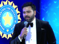 Rohit Sharma Reflects on ICC T20 World Cup 2024 Victory: 'It Took a While to Realize We Won' (Watch Video) - Hindi News | Rohit Sharma Reflects on ICC T20 World Cup 2024 Victory: 'It Took a While to Realize We Won' (Watch Video) | Latest cricket News at Lokmattimes.com