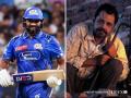Rohit Sharma, Travis Head Funny Memes and Jokes Go Viral Ahead of MI vs SRH IPL 2025 Match - Hindi News | Rohit Sharma, Travis Head Funny Memes and Jokes Go Viral Ahead of MI vs SRH IPL 2025 Match | Latest social-viral News at Lokmattimes.com