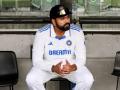 "Things Are Not Falling Into Place": Rohit Sharma Opens Up On His Poor Form After Melbourne Loss - Hindi News | "Things Are Not Falling Into Place": Rohit Sharma Opens Up On His Poor Form After Melbourne Loss | Latest cricket News at Lokmattimes.com