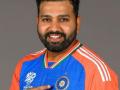 Let’s Cheer For India’: BCCI Extends Best Wishes To Rohit Sharma and Co Ahead of T20 World Cup 2024 (Watch Video) - Hindi News | Let’s Cheer For India’: BCCI Extends Best Wishes To Rohit Sharma and Co Ahead of T20 World Cup 2024 (Watch Video) | Latest cricket News at Lokmattimes.com