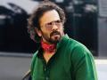 Cirkus: Milap Zaveri defends Rohit Shetty after film's disastrous box office show - Hindi News | Cirkus: Milap Zaveri defends Rohit Shetty after film's disastrous box office show | Latest entertainment News at Lokmattimes.com
