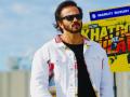 Rohit Shetty to miss Vicky Kaushal and Katrina Kaif's wedding celebrations? - Hindi News | Rohit Shetty to miss Vicky Kaushal and Katrina Kaif's wedding celebrations? | Latest entertainment News at Lokmattimes.com