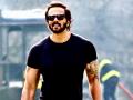 George Cameron, CEO of Rohit Shetty Productionz, steps down after failure of Cirkus - Hindi News | George Cameron, CEO of Rohit Shetty Productionz, steps down after failure of Cirkus | Latest entertainment News at Lokmattimes.com