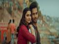 Rohit Khandelwal and Prachi Desai impress fans with their heart-wrenching love track Rihaee - Hindi News | Rohit Khandelwal and Prachi Desai impress fans with their heart-wrenching love track Rihaee | Latest entertainment News at Lokmattimes.com