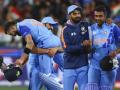 Selectors to drop several senior players from T20 format after World Cup debacle - Hindi News | Selectors to drop several senior players from T20 format after World Cup debacle | Latest cricket News at Lokmattimes.com