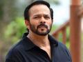 Rohit Shetty House Firing Case: Pune Police Nab 5 Suspects in Major Breakthrough - Hindi News | Rohit Shetty House Firing Case: Pune Police Nab 5 Suspects in Major Breakthrough | Latest mumbai News at Lokmattimes.com