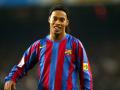 Brazil's Ronaldinho released from Paraguay prison after 5 months over fake passport case - Hindi News | Brazil's Ronaldinho released from Paraguay prison after 5 months over fake passport case | Latest football News at Lokmattimes.com