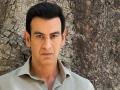 'Almost Killed your Rider': Angry Ronit Roy slams Swiggy For Delivery Agent's Careless Riding - Hindi News | 'Almost Killed your Rider': Angry Ronit Roy slams Swiggy For Delivery Agent's Careless Riding | Latest entertainment News at Lokmattimes.com