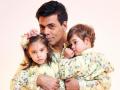 Karan Johar to host a star studded pre-birthday bash for his twins Yash and Roohi - Hindi News | Karan Johar to host a star studded pre-birthday bash for his twins Yash and Roohi | Latest entertainment News at Lokmattimes.com