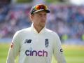 Joe Root finally gets a IPL contract, Rajasthan buy him for 1 crore - Hindi News | Joe Root finally gets a IPL contract, Rajasthan buy him for 1 crore | Latest cricket News at Lokmattimes.com
