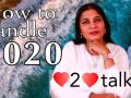Energy of 2020: Check out the tarot card reading for your zodiac sign - Hindi News | Energy of 2020: Check out the tarot card reading for your zodiac sign | Latest lifestyle News at Lokmattimes.com
