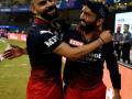 Virat Kohli to captain RCB, as Du Plessis misses out due to injury - Hindi News | Virat Kohli to captain RCB, as Du Plessis misses out due to injury | Latest cricket News at Lokmattimes.com
