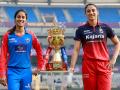 Royal Challengers Bengaluru vs Delhi Capitals, WPL 2026 Final: Weather Forecast, Pitch Report, Match Timing, Probable Playing XIs and Live Streaming Details - Hindi News | Royal Challengers Bengaluru vs Delhi Capitals, WPL 2026 Final: Weather Forecast, Pitch Report, Match Timing, Probable Playing XIs and Live Streaming Details | Latest cricket News at Lokmattimes.com