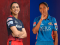 Royal Challengers Bengaluru vs Mumbai Indians LIVE Cricket Streaming: When and Where To Watch RCB vs MI WPL 2026 Match - Hindi News | Royal Challengers Bengaluru vs Mumbai Indians LIVE Cricket Streaming: When and Where To Watch RCB vs MI WPL 2026 Match | Latest cricket News at Lokmattimes.com
