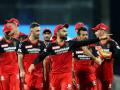 RCB Emerges As Most Popular IPL Team On Social Media; Beats Five Time Champions CSK - Hindi News | RCB Emerges As Most Popular IPL Team On Social Media; Beats Five Time Champions CSK | Latest cricket News at Lokmattimes.com