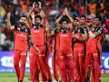 Royal Challengers Bangalore owners donate 45 crore for India's fight against COVID-19 - Hindi News | Royal Challengers Bangalore owners donate 45 crore for India's fight against COVID-19 | Latest cricket News at Lokmattimes.com