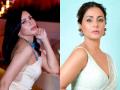 Cancer Survivor Rozlyn Khan Accuses Hina Khan of Using Cancer for Publicity, Calls It 'Shameful - Hindi News | Cancer Survivor Rozlyn Khan Accuses Hina Khan of Using Cancer for Publicity, Calls It 'Shameful | Latest entertainment News at Lokmattimes.com