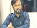 Influencer marketing entrepreneur Rahul Prajapati escalating the Brand value by Meme Campaigns - Hindi News | Influencer marketing entrepreneur Rahul Prajapati escalating the Brand value by Meme Campaigns | Latest lifestyle News at Lokmattimes.com
