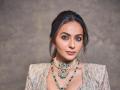 Rakul Preet Singh on De De Pyaar De 2 Success: ‘The Film Gave Me Everything’, Calls It a Career-Defining Film - Hindi News | Rakul Preet Singh on De De Pyaar De 2 Success: ‘The Film Gave Me Everything’, Calls It a Career-Defining Film | Latest entertainment News at Lokmattimes.com