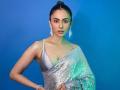 “You Have Never Changed” – Rakul Preet Singh’s Team Member Opens Up About Their Bond - Hindi News | “You Have Never Changed” – Rakul Preet Singh’s Team Member Opens Up About Their Bond | Latest entertainment News at Lokmattimes.com