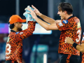 RR vs SRH IPL 2026: Will Ishan Kishan Continue as Sunrisers Hyderabad Captain After Pat Cummins’ Return? - Hindi News | RR vs SRH IPL 2026: Will Ishan Kishan Continue as Sunrisers Hyderabad Captain After Pat Cummins’ Return? | Latest cricket News at Lokmattimes.com
