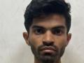 Bengaluru: Infosys Techie Arrested for Secretly Filming Female Colleagues in Office Washroom; Over 30 Obscene Videos Found on His Phone - Hindi News | Bengaluru: Infosys Techie Arrested for Secretly Filming Female Colleagues in Office Washroom; Over 30 Obscene Videos Found on His Phone | Latest national News at Lokmattimes.com
