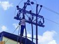 Nashik Power Cut: Pathardi Area to Experience Electricity Shutdown on Saturday - Details Inside - Hindi News | Nashik Power Cut: Pathardi Area to Experience Electricity Shutdown on Saturday - Details Inside | Latest maharashtra News at Lokmattimes.com