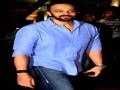 Rohit Shetty offers monetary support to out-of-work paparazzi and their families - Hindi News | Rohit Shetty offers monetary support to out-of-work paparazzi and their families | Latest entertainment News at Lokmattimes.com