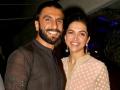 Deepika Padukone, Ranveer Singh To Welcome Baby Boy? Couple's Customised Gifts Drops Major Hint - Hindi News | Deepika Padukone, Ranveer Singh To Welcome Baby Boy? Couple's Customised Gifts Drops Major Hint | Latest entertainment News at Lokmattimes.com