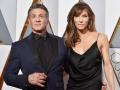 Sylvester Stallone and wife Jennifer Flavin file for divorce after 25 years of marriage - Hindi News | Sylvester Stallone and wife Jennifer Flavin file for divorce after 25 years of marriage | Latest entertainment News at Lokmattimes.com