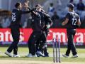 T20 World Cup 2022: Namibia spring big upset, as they defeat Sri Lanka by 55 runs - Hindi News | T20 World Cup 2022: Namibia spring big upset, as they defeat Sri Lanka by 55 runs | Latest cricket News at Lokmattimes.com