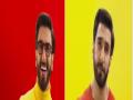 Watch! Ranveer Singh announce release date of Jayeshbhai Jordaar with a quirky fun video - Hindi News | Watch! Ranveer Singh announce release date of Jayeshbhai Jordaar with a quirky fun video | Latest entertainment News at Lokmattimes.com