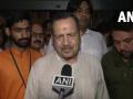 Truth of Gyanvapi Masjid, Taj Mahal, Krishna Janmabhoomi should come out :RSS leader Indresh Kumar - Hindi News | Truth of Gyanvapi Masjid, Taj Mahal, Krishna Janmabhoomi should come out :RSS leader Indresh Kumar | Latest national News at Lokmattimes.com