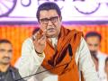 Raj Thackeray’s Gudi Padwa Speech and What Are Its Implications for Maharashtra - Hindi News | Raj Thackeray’s Gudi Padwa Speech and What Are Its Implications for Maharashtra | Latest maharashtra News at Lokmattimes.com