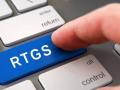 RTGS service to be made available 24x7 from tonight, check full details - Hindi News | RTGS service to be made available 24x7 from tonight, check full details | Latest national News at Lokmattimes.com