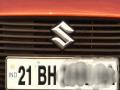 Mumbai RTO Warns BH Series Vehicle Owners Over Unpaid Road Tax Penalties | Latest mumbai News at www.lokmattimes.com
