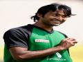 Bangladesh pacer Shahadat Hossain suspended for physically assaulting teammate - Hindi News | Bangladesh pacer Shahadat Hossain suspended for physically assaulting teammate | Latest cricket News at Lokmattimes.com