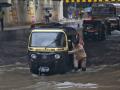 Mumbai Weather Update: Western Line Braces for Heavy Rains, Malad, Andheri, and Suburbs On High Alert - Hindi News | Mumbai Weather Update: Western Line Braces for Heavy Rains, Malad, Andheri, and Suburbs On High Alert | Latest mumbai News at Lokmattimes.com