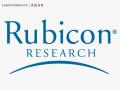 Rubicon Research IPO Allotment: Here's How to Check Status on BSE and NSE; Latest GMP - Hindi News | Rubicon Research IPO Allotment: Here's How to Check Status on BSE and NSE; Latest GMP | Latest business News at Lokmattimes.com