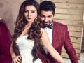 Are Rubina Dilak and Abhinav Shukla expecting their first child? - Hindi News | Are Rubina Dilak and Abhinav Shukla expecting their first child? | Latest entertainment News at Lokmattimes.com