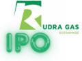 Rudra Gas Enterprise IPO Lists at 90% Premium, Opens at Rs 119.70 on BSE - Hindi News | Rudra Gas Enterprise IPO Lists at 90% Premium, Opens at Rs 119.70 on BSE | Latest business News at Lokmattimes.com