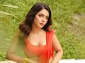 “Overwhelmed by the Love”: Ruhi Singh on Audience Response to Her Role in Mastii 4 - Hindi News | “Overwhelmed by the Love”: Ruhi Singh on Audience Response to Her Role in Mastii 4 | Latest entertainment News at Lokmattimes.com