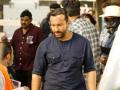 Saif Ali Khan Reunites with Akshay Kumar After 17 Years for Priyadarshan’s Haiwaan: Actor Begins Shoot - Hindi News | Saif Ali Khan Reunites with Akshay Kumar After 17 Years for Priyadarshan’s Haiwaan: Actor Begins Shoot | Latest entertainment News at Lokmattimes.com