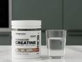 Can We Take Creatine on an Empty Stomach? Expert Guide - Hindi News | Can We Take Creatine on an Empty Stomach? Expert Guide | Latest health News at Lokmattimes.com
