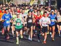 All you need to know about Tata Mumbai Marathon 2024 - Hindi News | All you need to know about Tata Mumbai Marathon 2024 | Latest maharashtra News at Lokmattimes.com