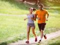 Can Running Backwards Help You Lose Weight? Know What Science Says - Hindi News | Can Running Backwards Help You Lose Weight? Know What Science Says | Latest lifestyle News at Lokmattimes.com