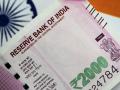 Ahead of Dussehra, Dearness Allowance of Central Govt employees raised by 4% to 38% - Hindi News | Ahead of Dussehra, Dearness Allowance of Central Govt employees raised by 4% to 38% | Latest national News at Lokmattimes.com