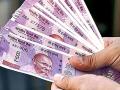 5 Things to Know About Currency Trading in India - Hindi News | 5 Things to Know About Currency Trading in India | Latest technology News at Lokmattimes.com