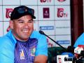 Russell Domingo steps down as Bangladesh head coach - Hindi News | Russell Domingo steps down as Bangladesh head coach | Latest cricket News at Lokmattimes.com