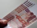 Ukraine Russia Conflict: S&P lowers Russia's foreign currency rating - Hindi News | Ukraine Russia Conflict: S&P lowers Russia's foreign currency rating | Latest international News at Lokmattimes.com